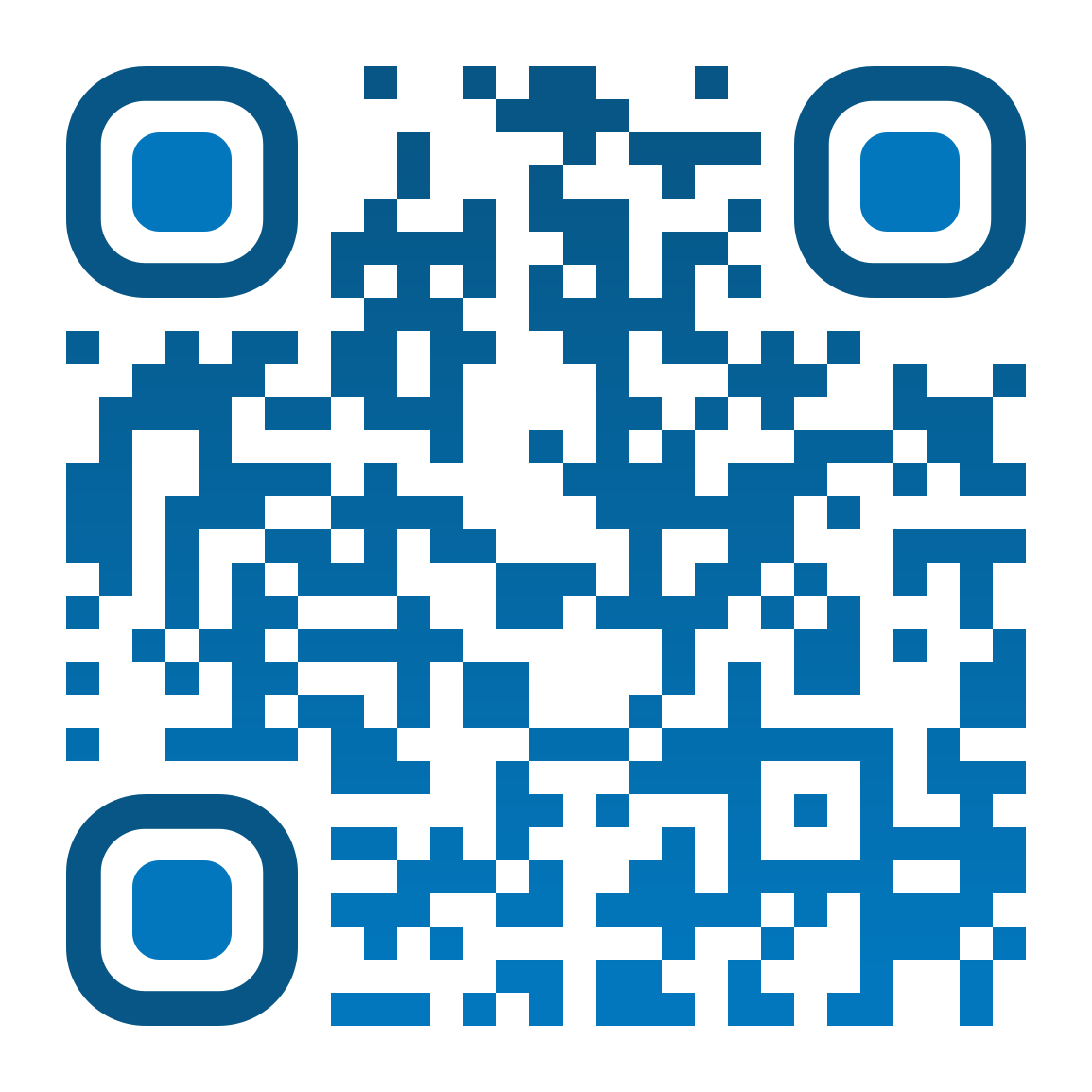 QR-код отсутствует